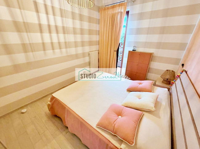 Appartamento in vendita a Pietrasanta