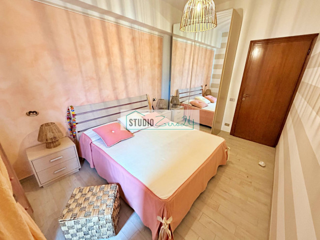 Appartamento in vendita a Pietrasanta