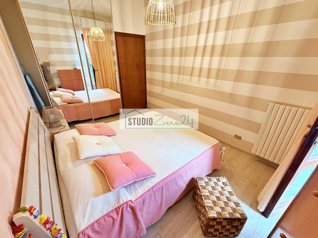 Appartamento in vendita a Pietrasanta