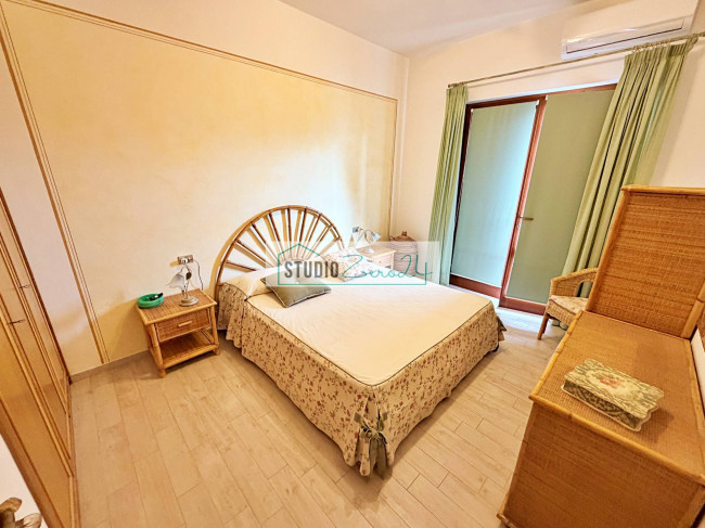 Appartamento in vendita a Pietrasanta