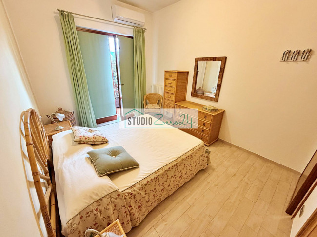 Appartamento in vendita a Pietrasanta