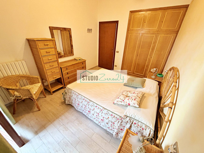 Appartamento in vendita a Pietrasanta