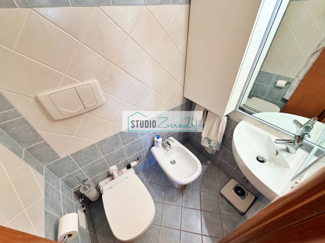 Appartamento in vendita a Pietrasanta