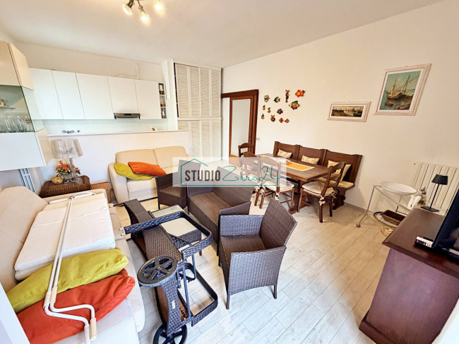 Appartamento in vendita a Pietrasanta