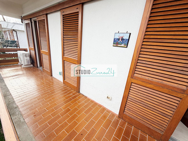 Appartamento in vendita a Pietrasanta