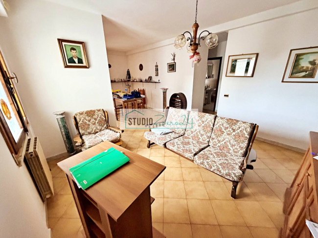 Appartamento in vendita a Pietrasanta