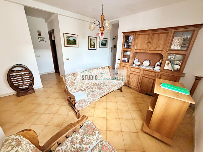 Appartamento in vendita a Pietrasanta