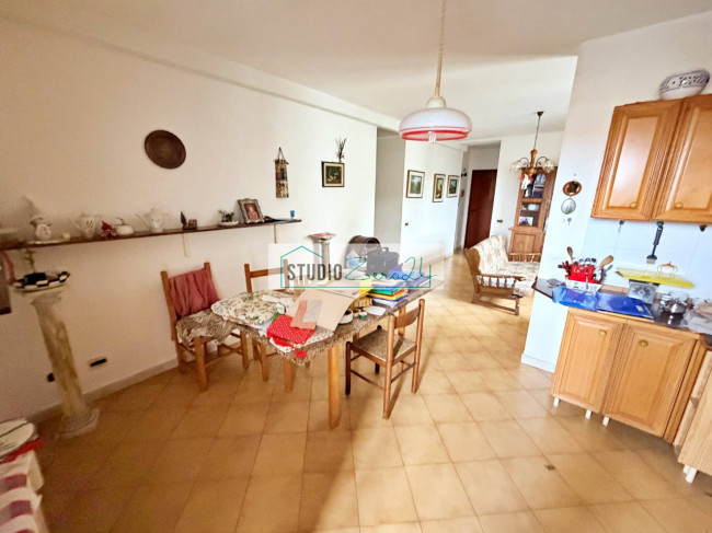 Appartamento in vendita a Pietrasanta