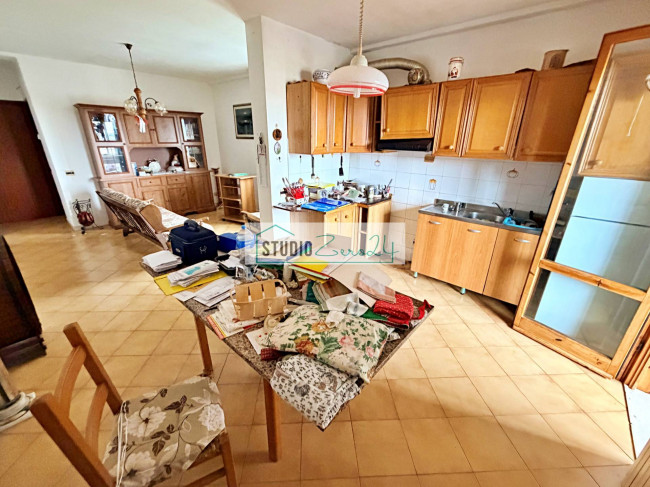 Appartamento in vendita a Pietrasanta