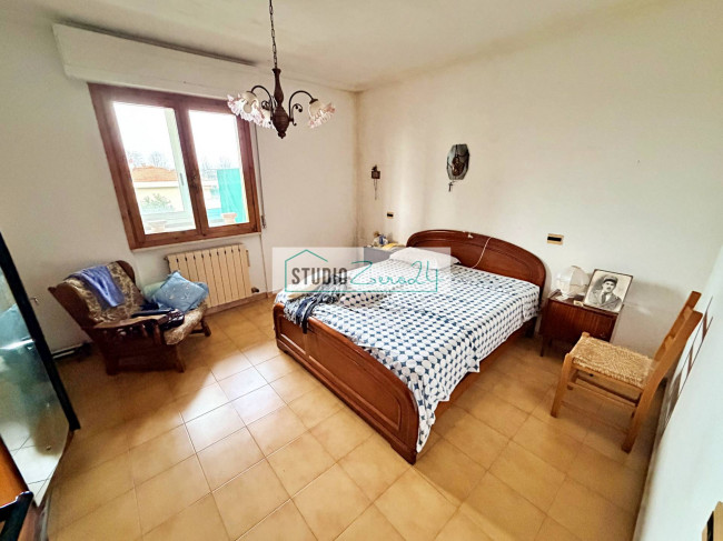 Appartamento in vendita a Pietrasanta