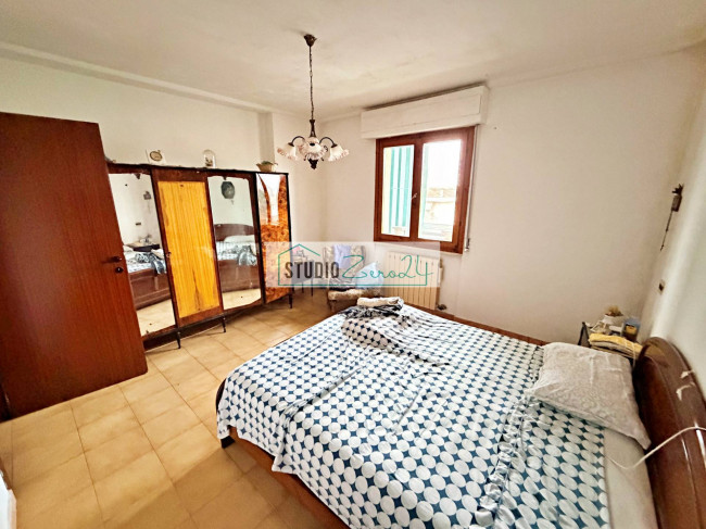 Appartamento in vendita a Pietrasanta