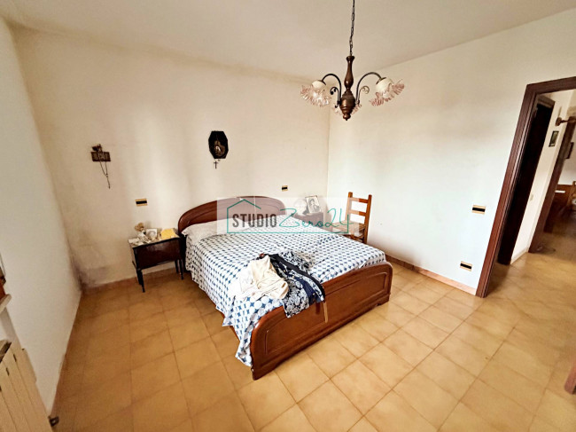 Appartamento in vendita a Pietrasanta