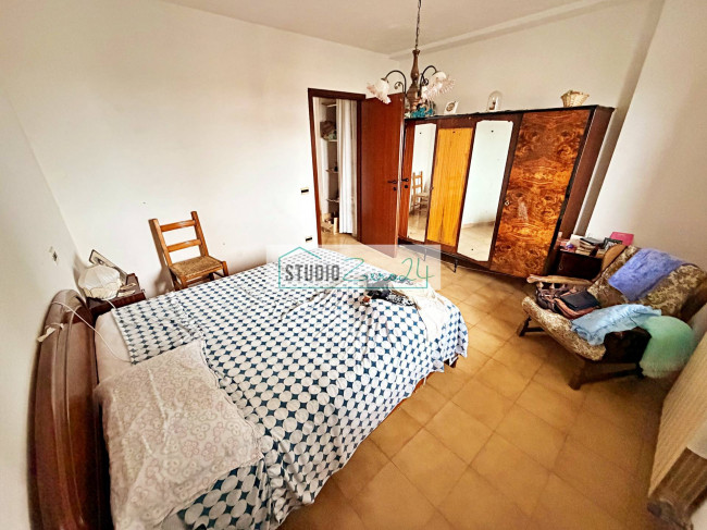 Appartamento in vendita a Pietrasanta