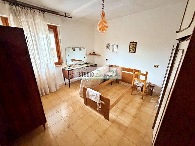 Appartamento in vendita a Pietrasanta