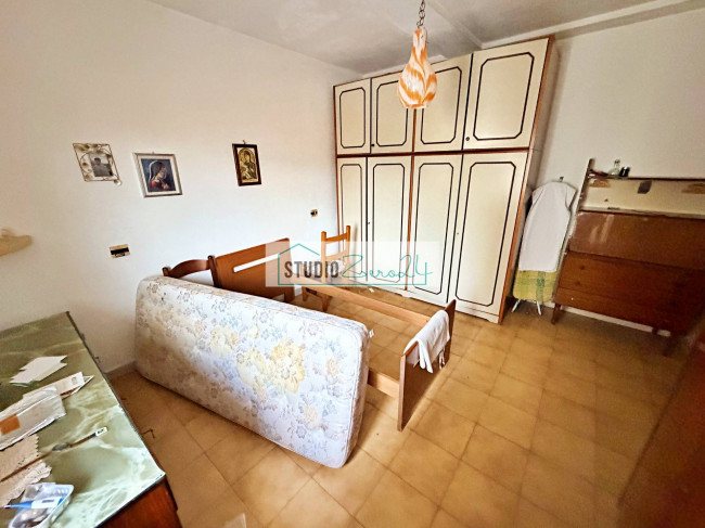 Appartamento in vendita a Pietrasanta