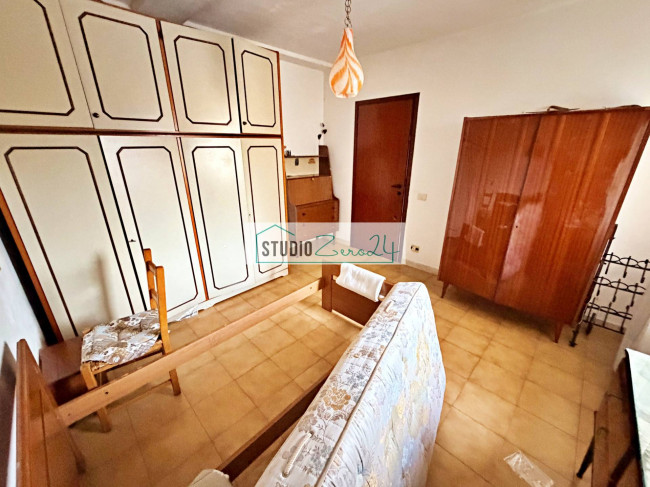 Appartamento in vendita a Pietrasanta