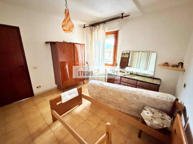 Appartamento in vendita a Pietrasanta