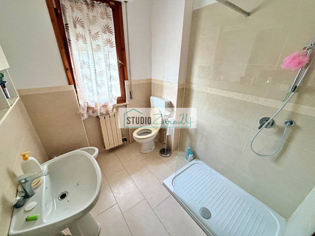 Appartamento in vendita a Pietrasanta