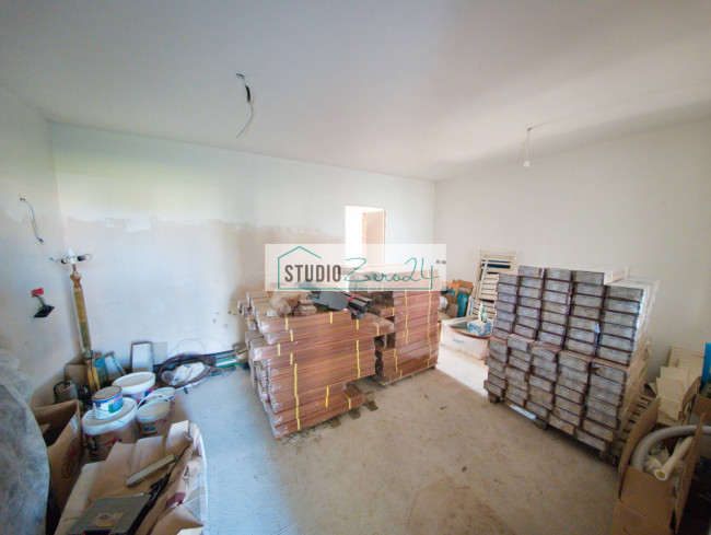 Casa singola in vendita a Seravezza