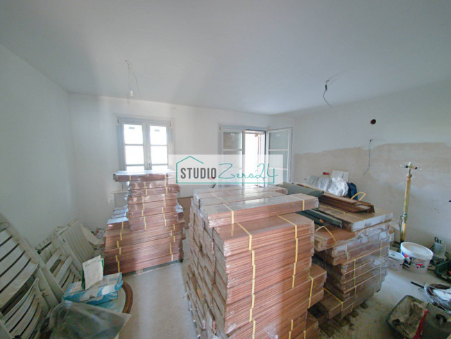 Casa singola in vendita a Seravezza