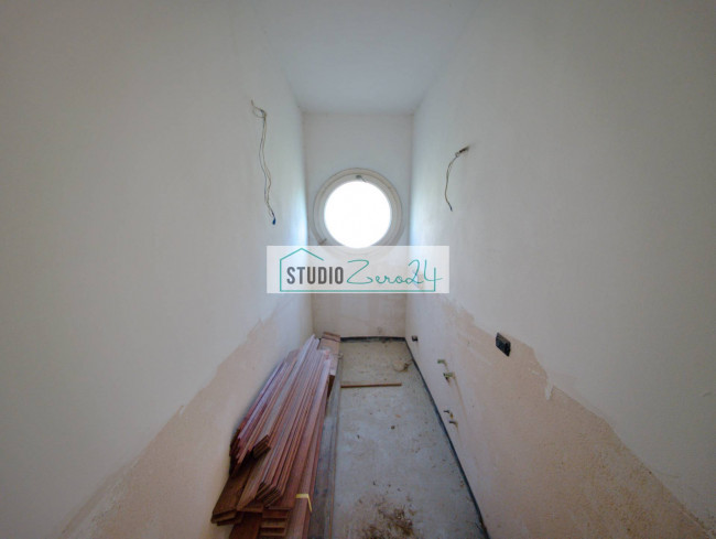 Casa singola in vendita a Seravezza