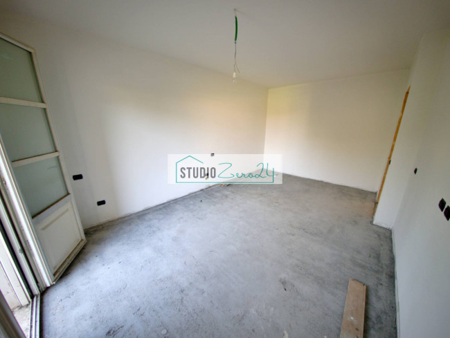 Casa singola in vendita a Seravezza