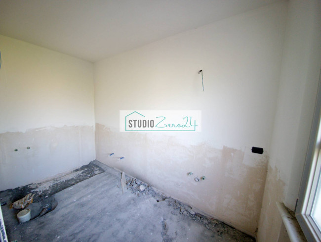 Casa singola in vendita a Seravezza