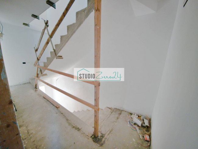 Casa singola in vendita a Seravezza