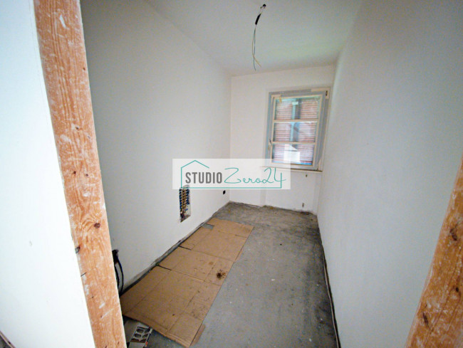 Casa singola in vendita a Seravezza