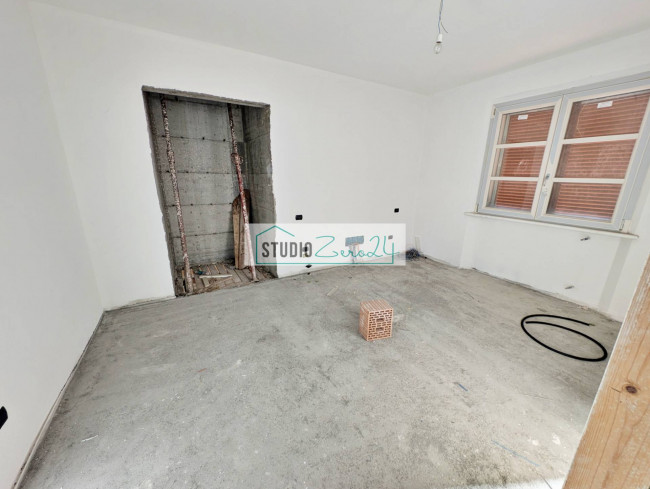 Casa singola in vendita a Seravezza