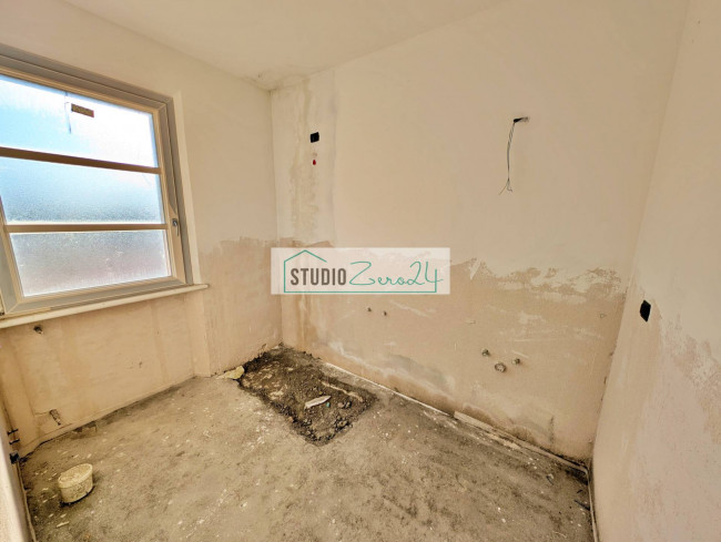 Casa singola in vendita a Seravezza