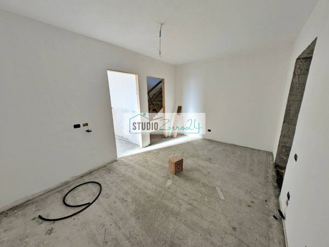 Casa singola in vendita a Seravezza