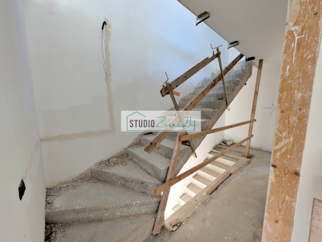 Casa singola in vendita a Seravezza