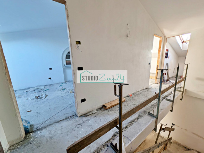 Casa singola in vendita a Seravezza