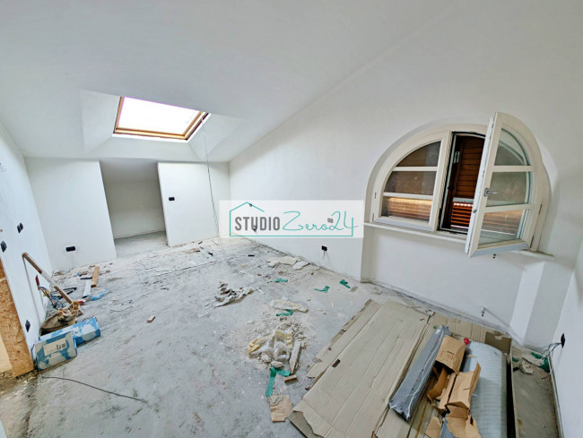 Casa singola in vendita a Seravezza