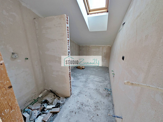 Casa singola in vendita a Seravezza