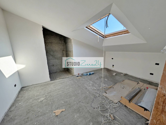 Casa singola in vendita a Seravezza