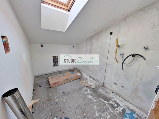 Casa singola in vendita a Seravezza