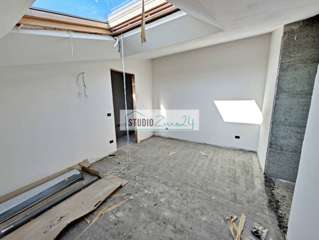 Casa singola in vendita a Seravezza