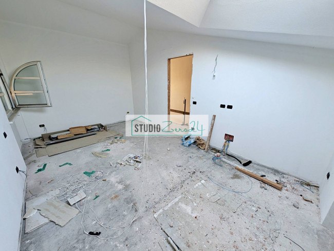 Casa singola in vendita a Seravezza