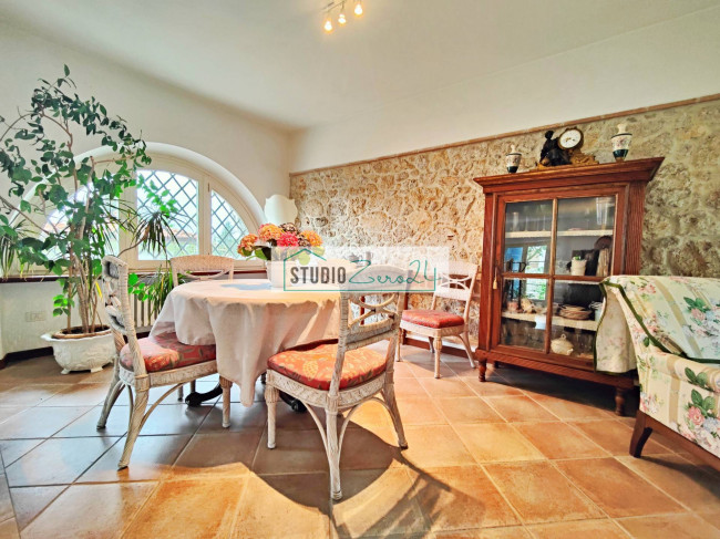 Villa in vendita a Pietrasanta