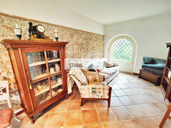 Villa in vendita a Pietrasanta