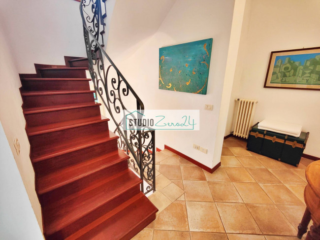 Villa in vendita a Pietrasanta