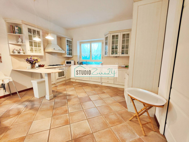 Villa in vendita a Pietrasanta