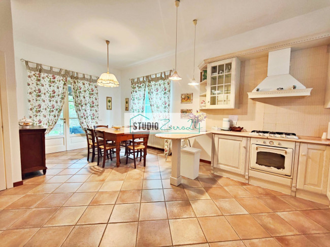 Villa in vendita a Pietrasanta