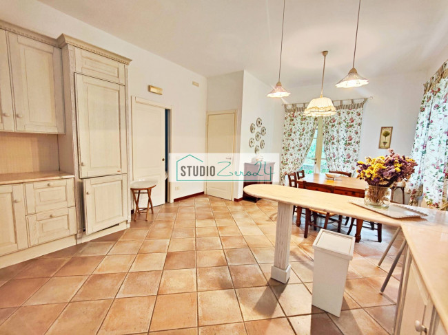 Villa in vendita a Pietrasanta