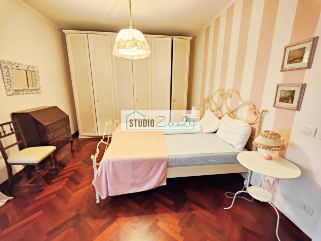 Villa in vendita a Pietrasanta