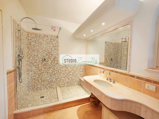 Villa in vendita a Pietrasanta