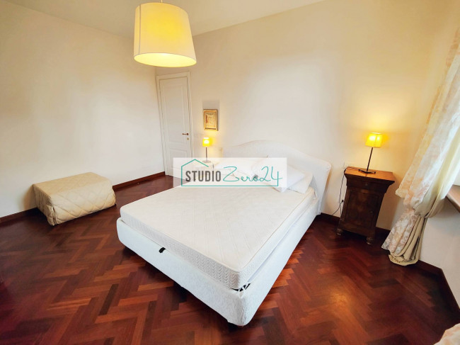 Villa in vendita a Pietrasanta