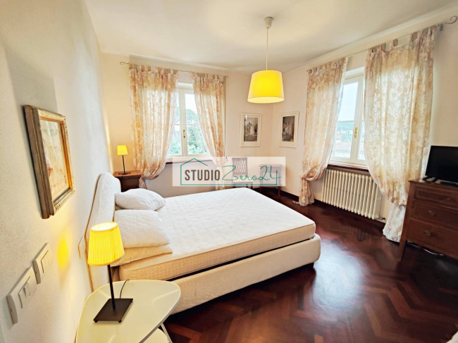 Villa in vendita a Pietrasanta